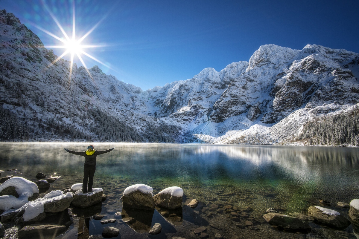 morskie-oko_1200x900_20161007_ABDSC00555v1.jpg